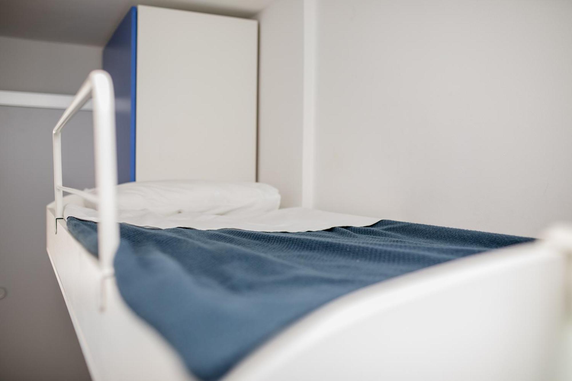 Apartments Gael Lopar Room photo